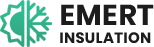 Emert Insulation - Insulation Contractors in Pico Rivera