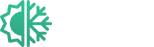 Emert Insulation - Insulation Contractors in Pico Rivera